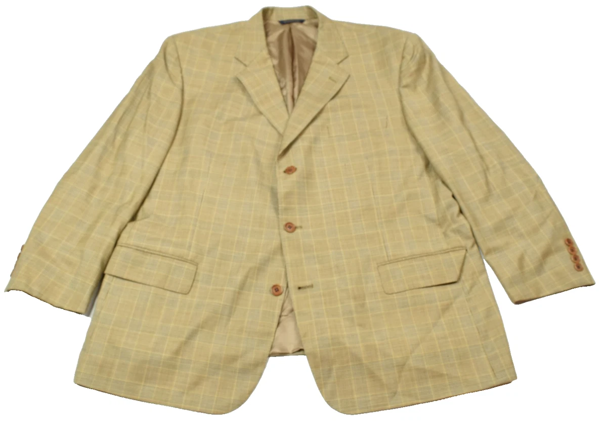 Golden Fleece products for sale | eBay