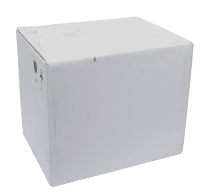 Allen-Bradley 100-E460E Schütz | Ser. B | 100-E460EY-11