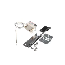 Merrychef PSR153- Genuine OEM Replacement Part