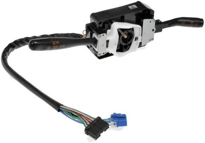 DORMAN Multi-Function Switch | For 2005-2007 ISUZU NQR