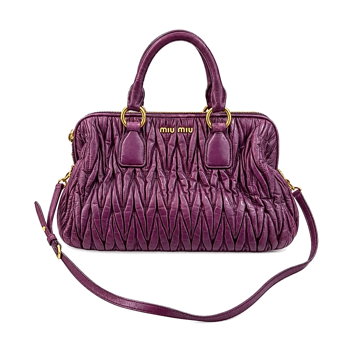 25+ Miu Tote Bags for Women for sale | Updated Oct 2026
