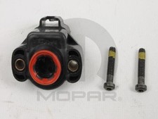 Mopar 68433984AA Throttle Position Sensor 98-...