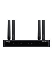 Lancom 1800VA-5G (EU) SD-WAN Gateway VDSL2/ADSL2+