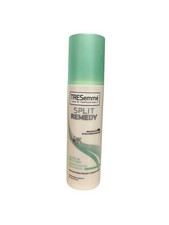 TRESemme Split Remedy Leave-In Split End Conditioning Treatment 6 fl oz