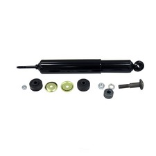 Suspension Shock Absorber-oespectrum Passenger Car Shock Absorber Monroe 5847 Suspension Shock Absorber-oespectrum Passenger Car Shock Absorber Monroe 5847