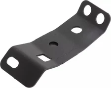 Genuine Nissan Bumper Bracket 62045-EA810