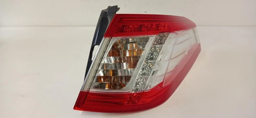 9686779680 Piloto Trasero Derecho para PEUGEOT 508 SW Allure 2017 117524 - Bild 4 von 10
