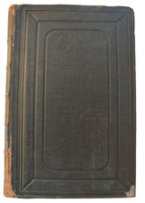 CORNEILLE Th��tre Tome I 1875 Firmin-Didot - bookplate Baron von der Ropp