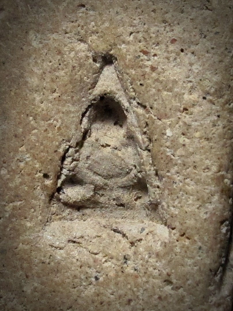 Picture 6 of 6