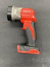 Milwaukee M18 LED Work Light - 2735-20 Tool Only PD5035585 