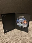 WWE SmackDown Here Comes the Pain (Sony PlayStation 2, 2003)