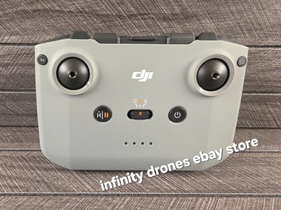 DJI RC-N3 Remote Controller RC151 for DJI Neo 2 AND Neo Combo