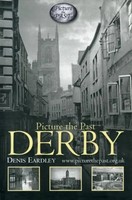 Picture The Past Derby | Denis Eardley | Englisch | Taschenbuch | 2012