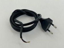 Bosch C-700C Kabel Stromkabel Anschlusskabel Hauptkabel Verkabelung