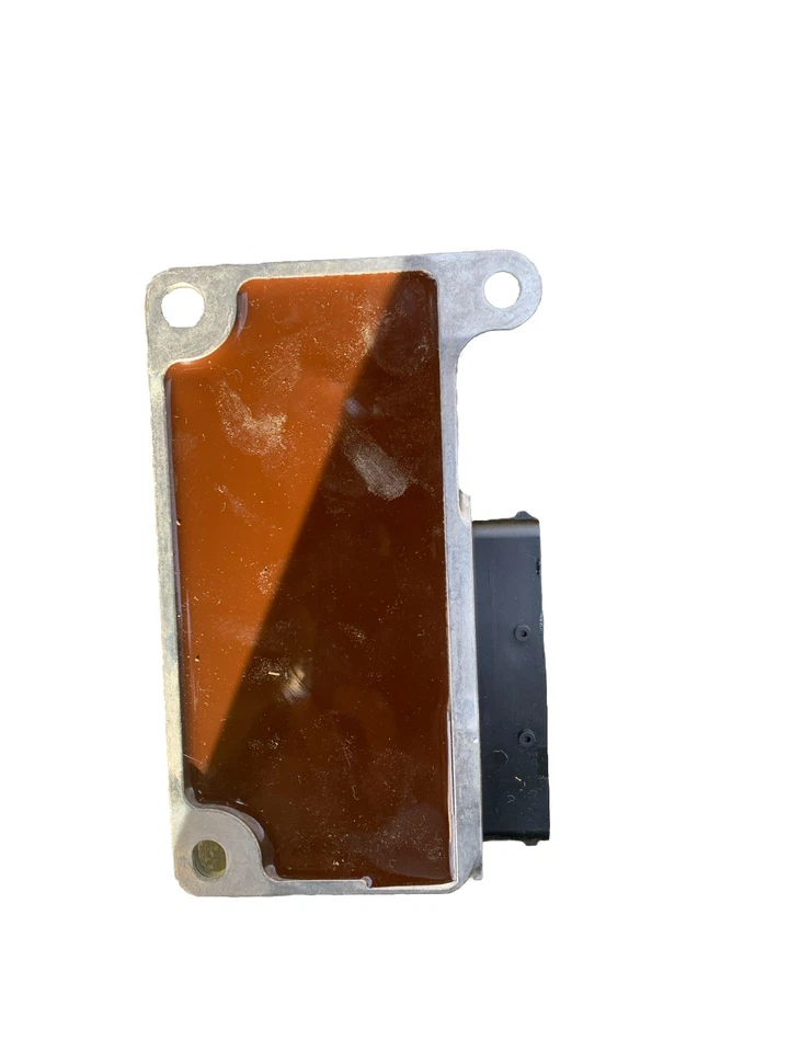 GM Module (15892530) - Image 3 of 3