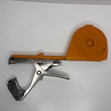 Max Tapener HT-B2 Hand Tying Machine for Plan...