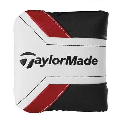 TaylorMade Spider Mallet Putter Headcover
