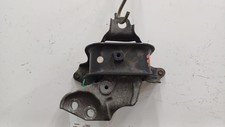 Support moteur Toyota YARIS