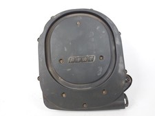 Filtre à air Fiat 600