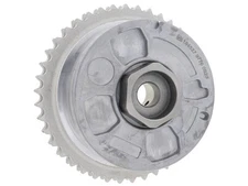 For 2011-2018 Porsche Cayenne Variable Timing Unit Febi 39677ZRPM 2012 2013 2014