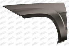 Prasco Kotfl&uuml;gel Links f&uuml;r Mercedes GLK X204 08-12