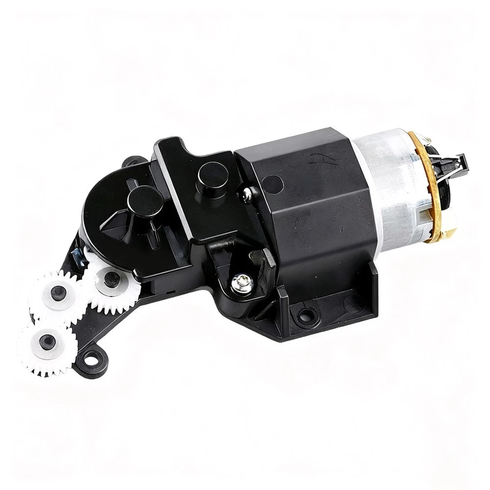 Printer Motor for HP Designjet Z5200 Z5400 T610 T620 T770 T790 Replacement Part - Image 2 of 4