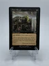 Dark Ritual - Urza's Saga - MTG - COM - Magic the Gathering