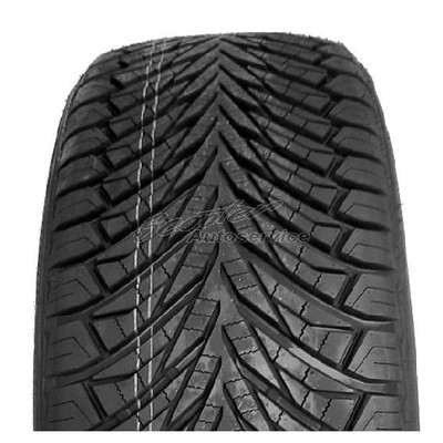 Fortune 195/55R16 91V Allwetterreifen FitClime FSR-401 3PMSF XL | 37285