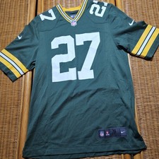 Eddie Lacy Rookie Card Checklist and Visual Guide 96