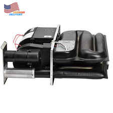 Replacement Furnace Core for Furnace Series F-42F SF-35F (2563A)