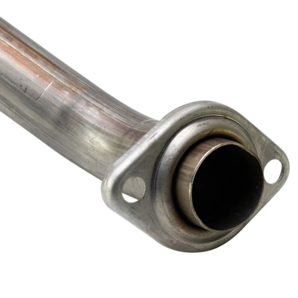 Tubo de escape convertidor catalítico lado derecho para 13-19 Durango Grand Cherokee 3,6 L Foto 2 de 4