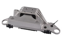 Tedgum Motorlager TED24415 FüR Opel Astra B16 Sports Tourer CNG Turbo