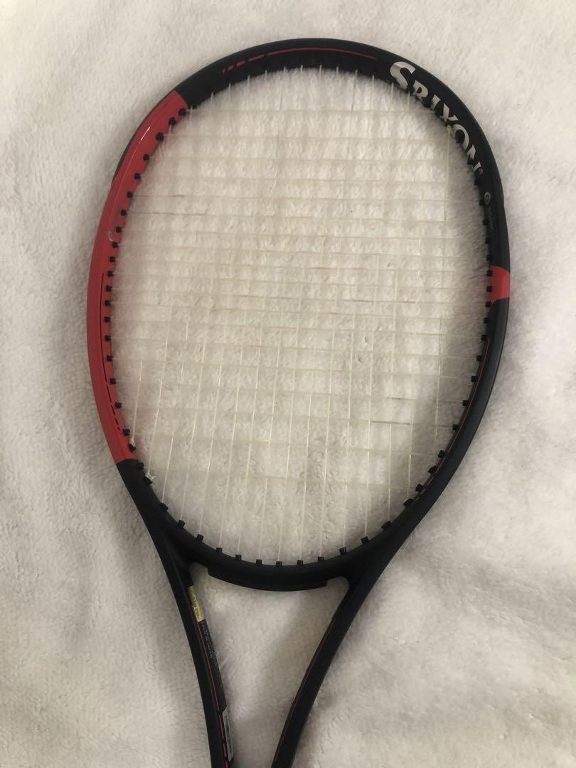 ダンロップCX200LS G2 Japan Dunlop Cx200Ls G2 | eBay