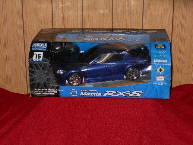 Picture 1 of 7