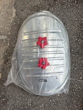 New. 12" x 16" Ductmate F2 Duct Sandwich Access Door