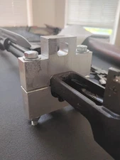 Yugo SKS 59/66 Action Wrench