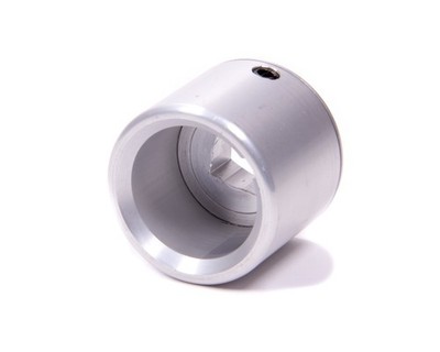 PROFORM Crankshaft Turning Socket Aluminum for Small Block Chevy V6/4-Cylinder