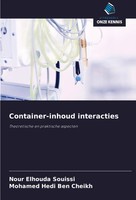 Container-Inhoud Interacties Theoretische En Praktische Aspecten Souissi (U. A.)