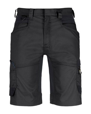 DASSY - Axis Herren Bermudas