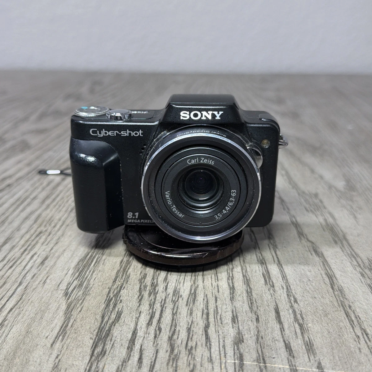 sony dsc h10 products for sale | eBay
