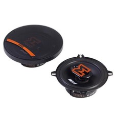 Edge EDXPRO6 Pro altoparlante midrange audio 6,5 pollici 99 dB 300 W RMS serie Xtreme