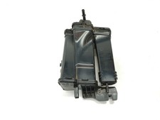 2Q0201801A aktivkohlefilter SEAT ARONA KJ XPERIENCE logop2315905 2Q0201801A aktivkohlefilter SEAT ARONA KJ XPERIENCE logop2315905