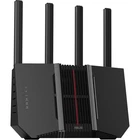 ASUS RT-BE92U: BE9700 Tri-Band WiFi 7 Router with 10G Port & AiMesh