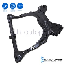 For Toyota RAV4 2019 20-23 Front Subframe Crossmember Engine Cradle 51100-0R012