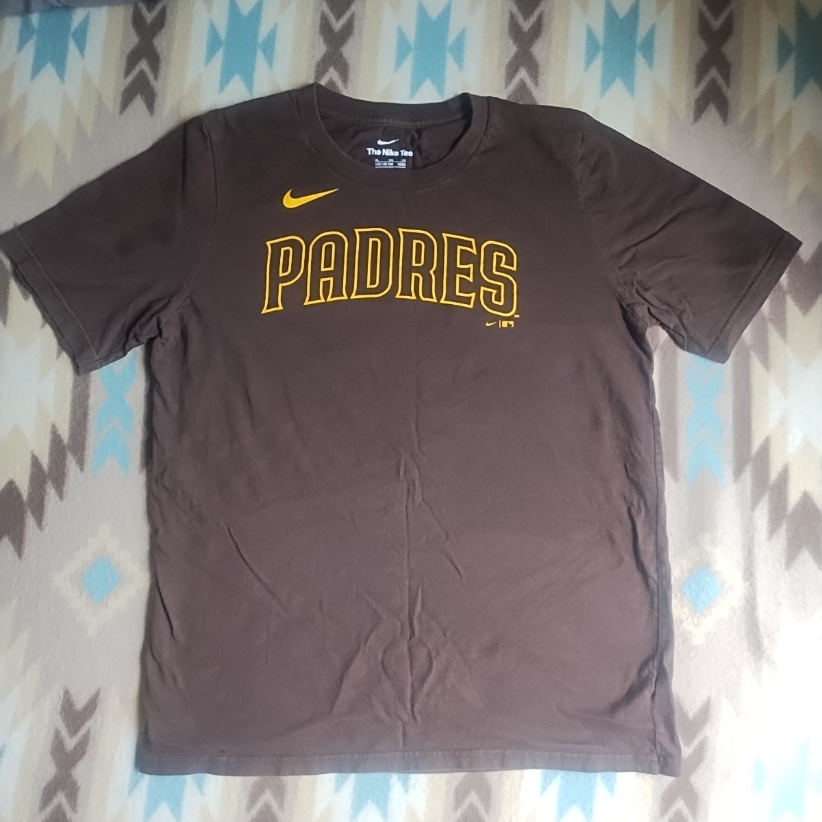Picture 1 of 11