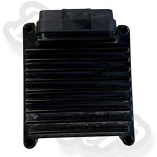 自動車・バイクパーツの32852 | eBay公認海外通販サイト | セカイモン