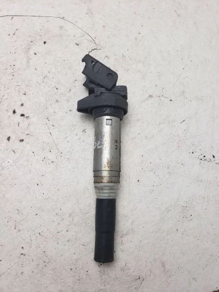 Катушка/зажигатель турбонаддув подходит для BMW X6 603808 11-19 годов выпуска - Изображение 2 из 2