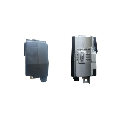 NEW Electronic Column Lock Controller K B8 A4 A5 S4 S5 Genuine 8K0905852D - Picture 6 of 6