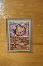 Stunfisk RC12/RC25 Legendary Treasures: Radiant Collection Holo on eBay