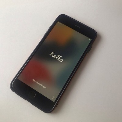 iphone 6s plus 128gb entsperrt